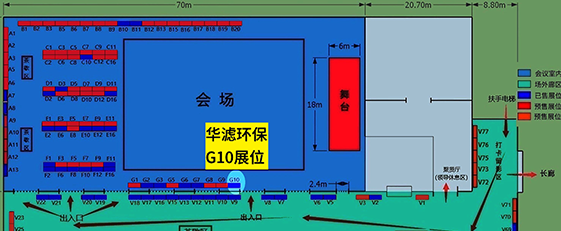 金年会環保