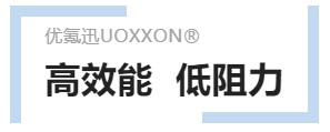 金年会環保