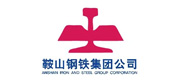 金年会環保