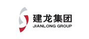 金年会環保