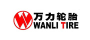 金年会環保