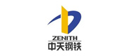 金年会環保