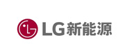 金年会環保