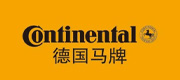 金年会環保