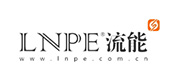 金年会環保