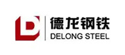 金年会環保