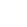 金年会環保