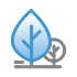 金年会環(huán)保