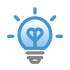 金年会環(huán)保
